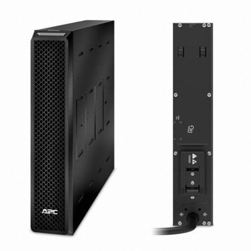 APC  SRT96BP 외장 배터리