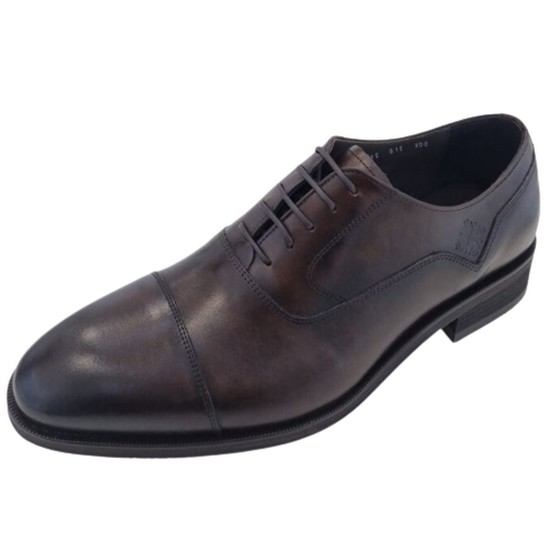 닥스 남성 정장구두_DOX318KV20