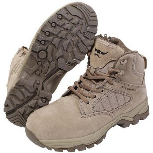 버팔로  안전화 BFL-606