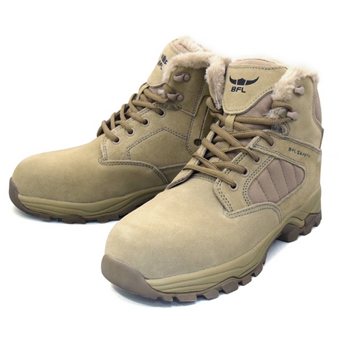 버팔로  안전화 BFL-606W