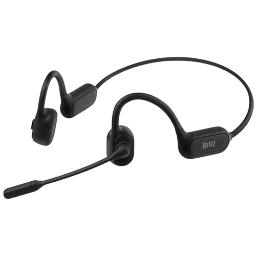 브리츠  SaintFit200