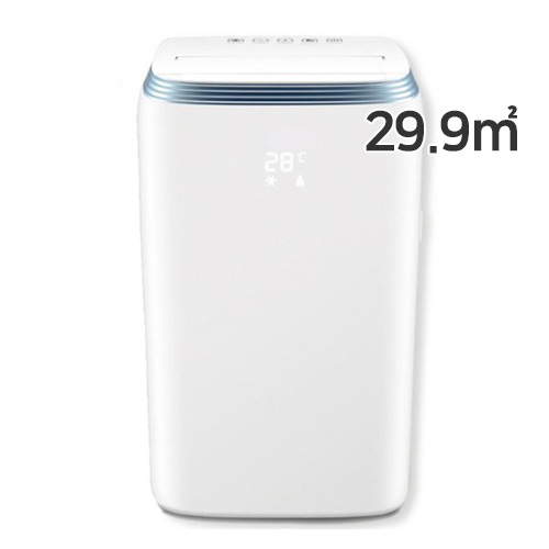 쿠오레  CPA-12WB
