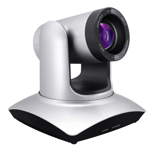 디지털홍일  PTZ 카메라 RS-2060HD Web+