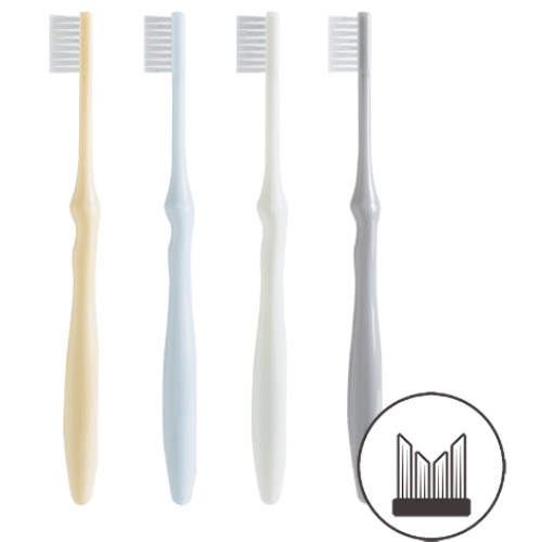 닥스메디  교정용 칫솔 V자모