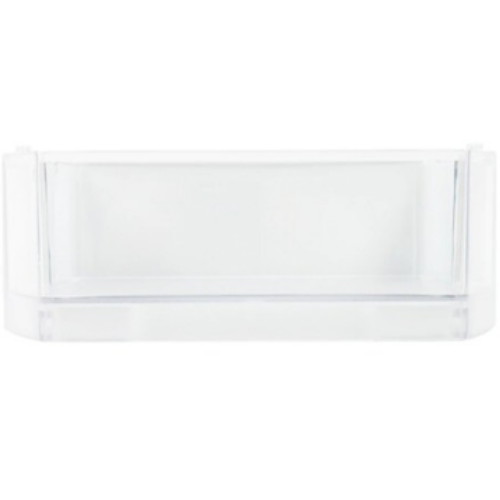 LG전자  냉동실 얼음 보관통 AAP73632703