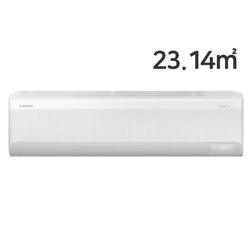 삼성전자 무풍에어컨 AR07C9180HZS