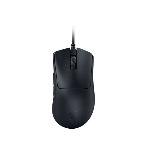 Razer  DeathAdder V3