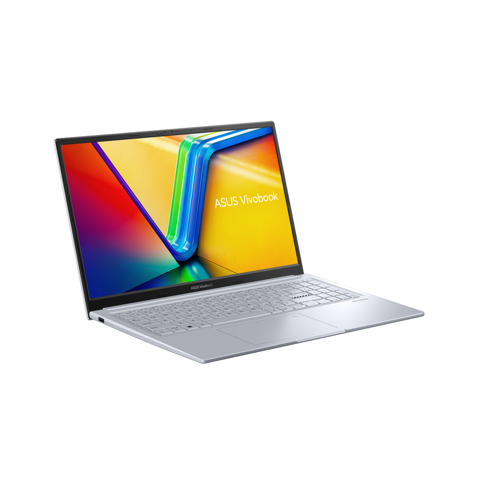 ASUS VIVOBOOK 15X OLED K3504VA-L1104W 16GB램 [SSD 500GB]