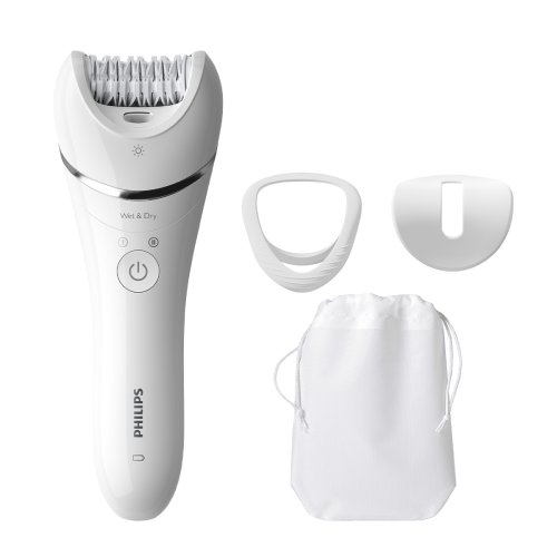 사티넬 어드밴스 BRE700/00