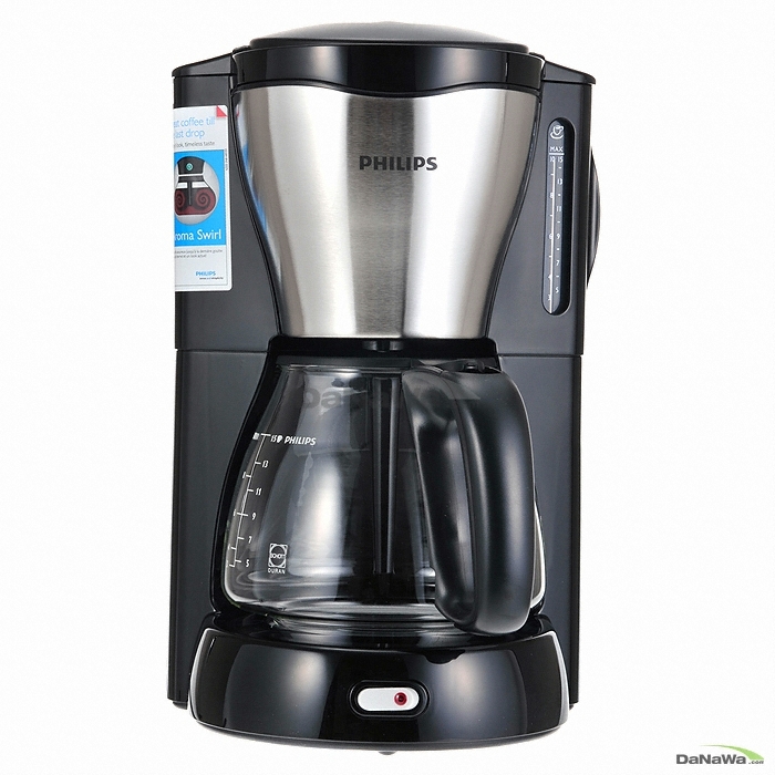 필립스  카페가이아 HD7564/20