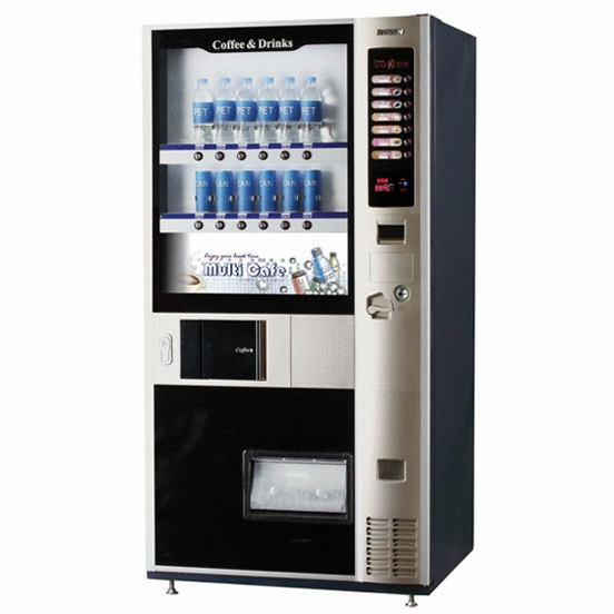 가전/TV 커피머신/메이커 커피자판기 - 에누리 가격비교