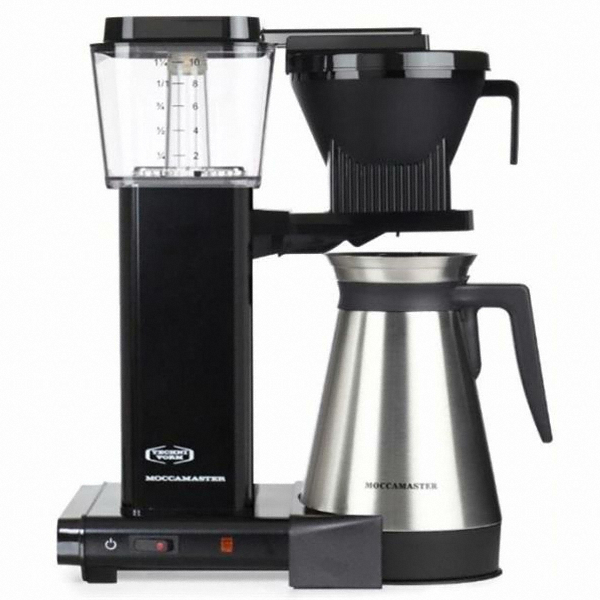 테크니봄  모카마스터 KBGT741