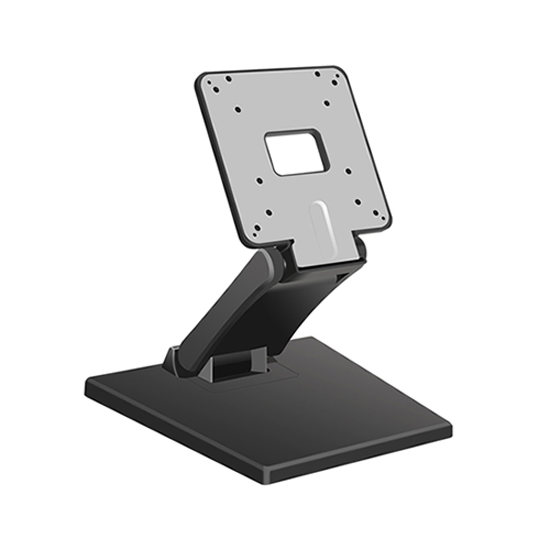 아이존아이앤디  EZ M1024 스탠드형 모니터 브라켓