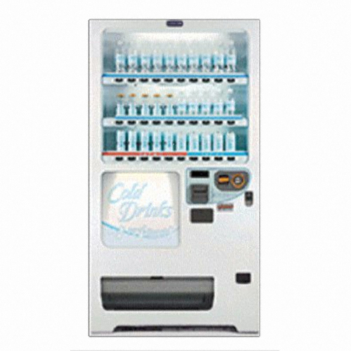 롯데기공  LVP-562BL