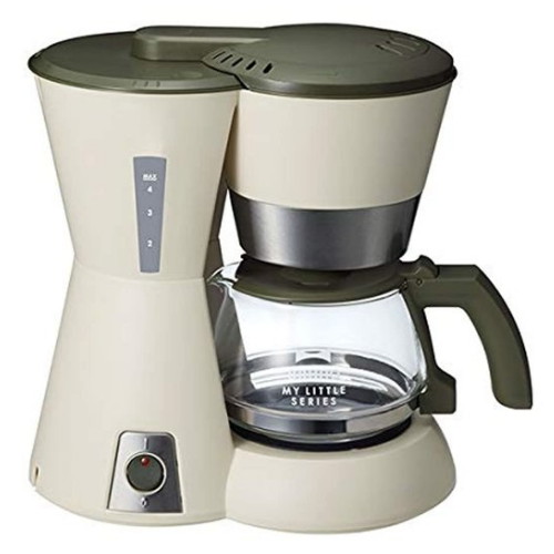 브루노  마이리틀 BOE046