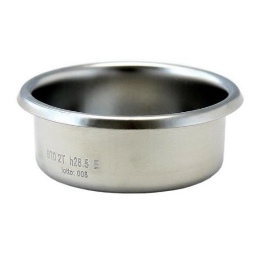 IMS  B70 2T H28.5 E