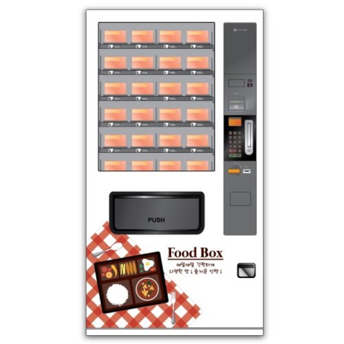 롯데기공  LVM-482MRLL