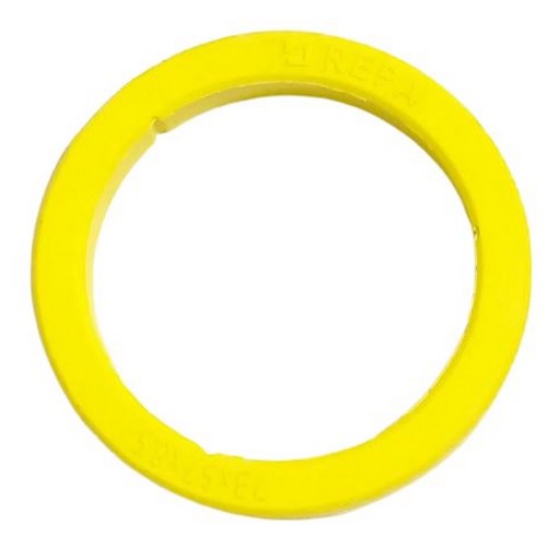 콘티  엑스원 실리콘 가스켓