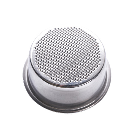 HUGH  레버프레소 필터바스켓 51mm