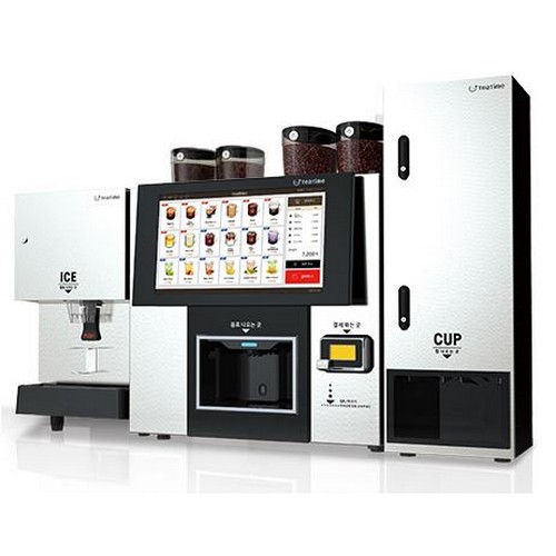 동구전자  티타임 A1 C20