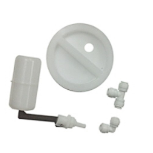 동구전자  자판기 직수연결세트