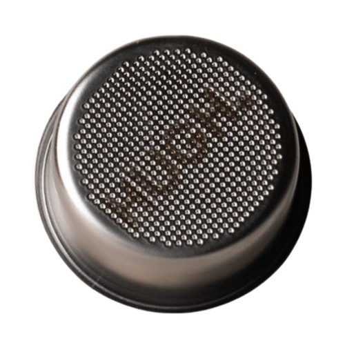 IMS  X휴 컴패티션 필터 바스켓 51mm