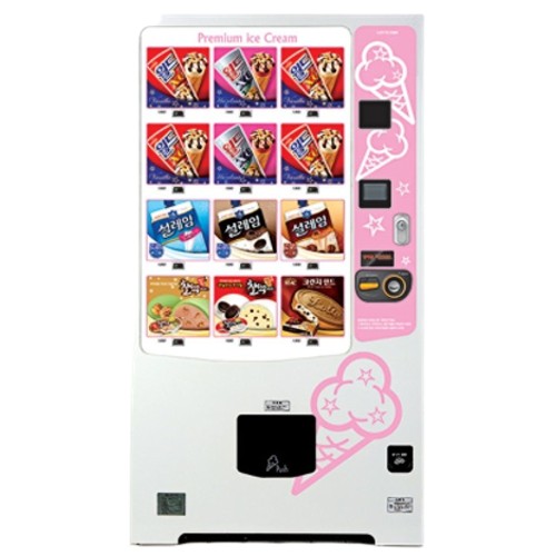 롯데기공  LVE-10S02K