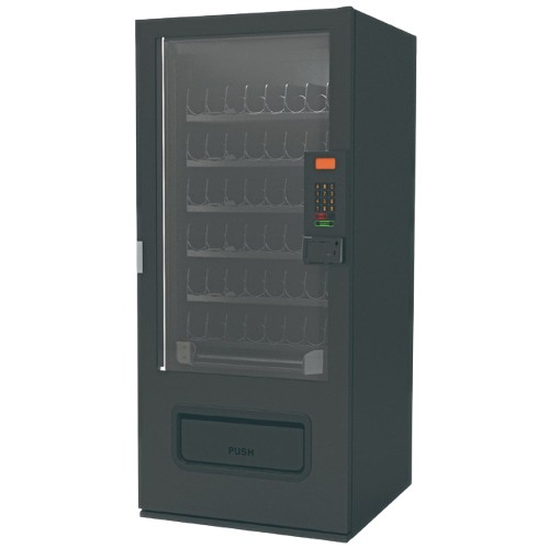 롯데기공  LVM-483MRLCS (LVM-483SRLCS)