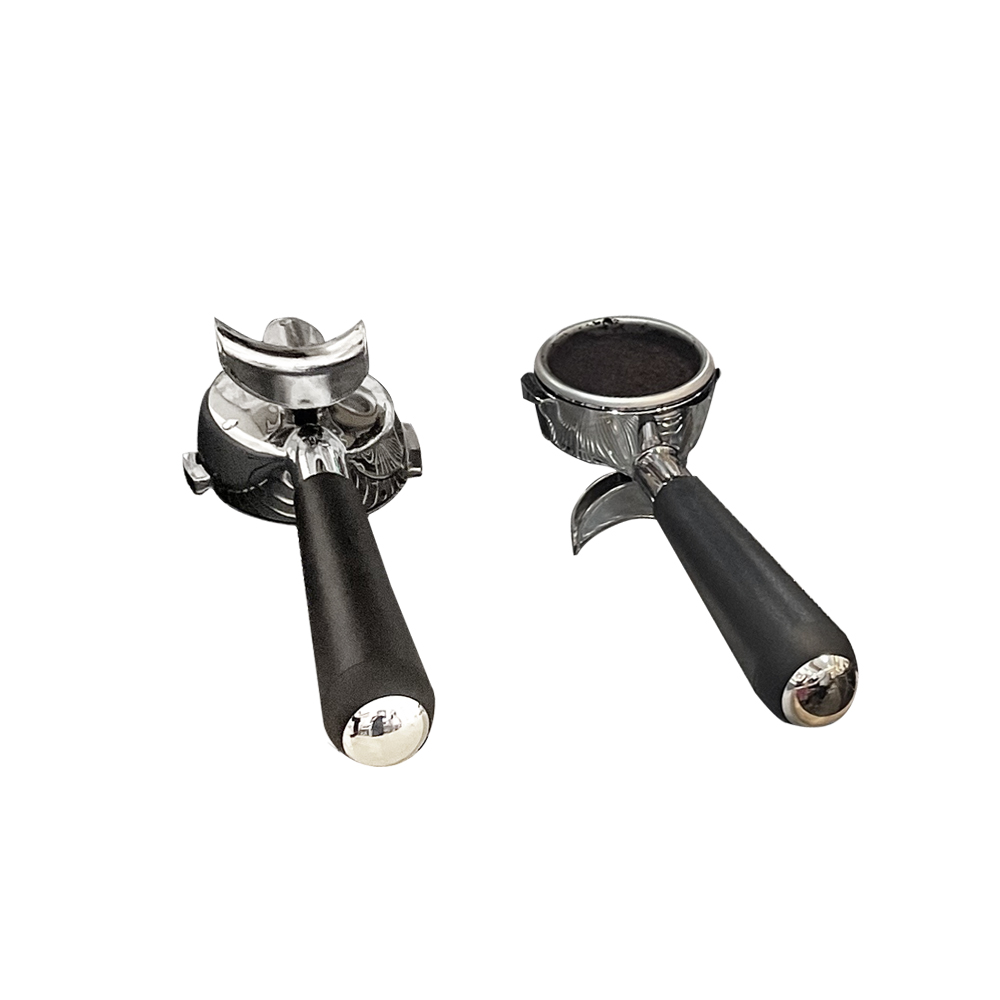 씨메  CO-05 정품 포터필터