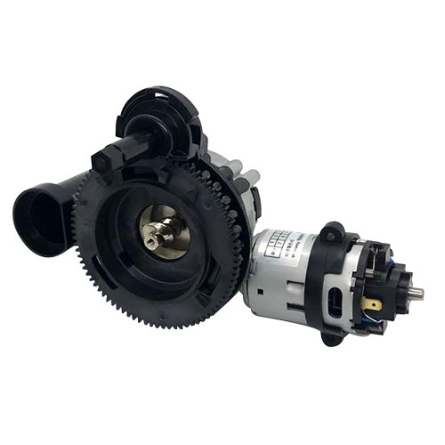 동구전자  원두커피머신 그라인더아세이