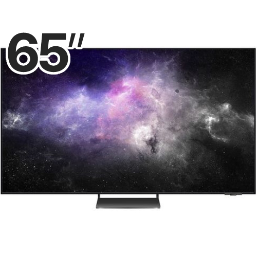 삼성전자 OLED KQ65SC90AFXKR