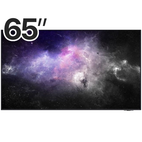 삼성전자 OLED KQ65SC90AFXKR