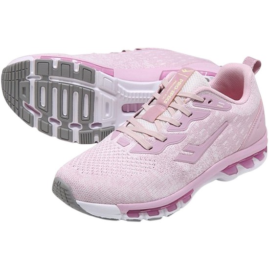 프로스펙스 리버 EX 517 PW0WW23S577