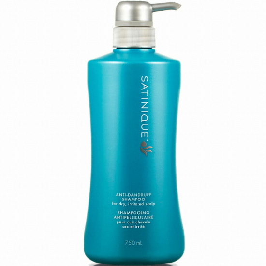 암웨이 안티 댄드러프 샴푸 750ml