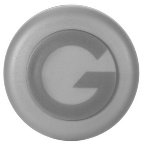 갸스비 무빙러버 그란지 매트 왁스 80g