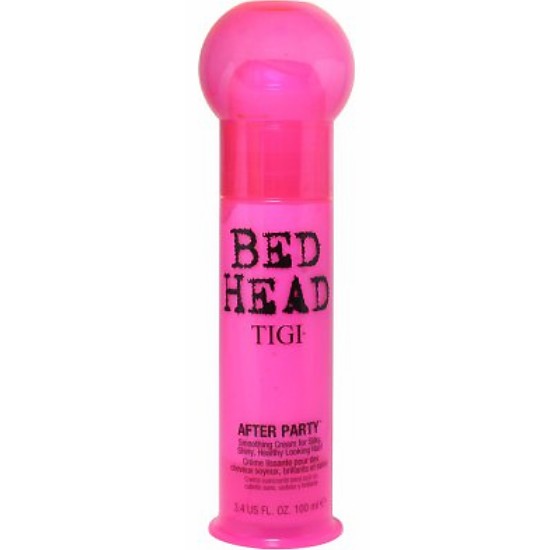 티지 베드 헤드 애프터파티 스무딩 크림 100ml