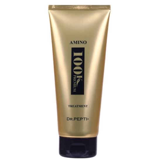 닥터펩티 아미노 100K 프리미엄 트리트먼트 200ml