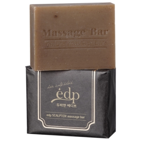에디쁘 스캅톡스 마사지바 120g