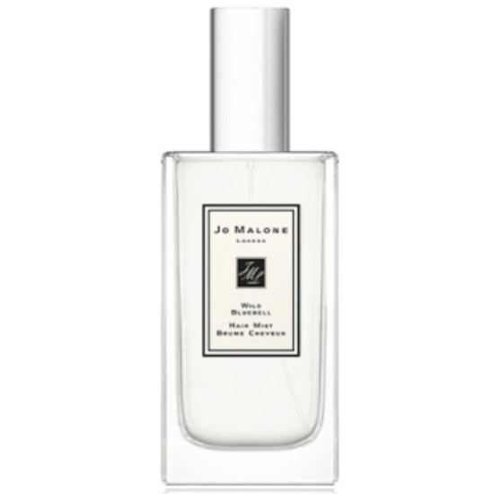 조말론 와일드 블루벨 헤어미스트 30ml