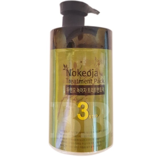 두앤모 녹어자 트리트먼트 헤어팩 1000ml [1개] - 에누리 가격비교
