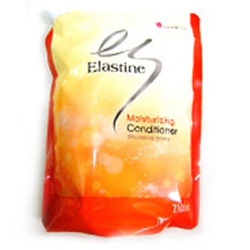 엘라스틴 헥사 모이스처라이징 컨디셔너 리필 2.1L