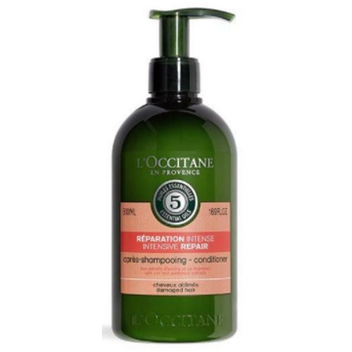 록시땅 인텐시브 리페어 컨디셔너 500ml