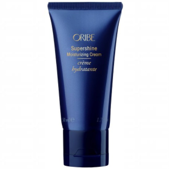 오리베 슈퍼샤인 모이스처라이징 크림 50ml
