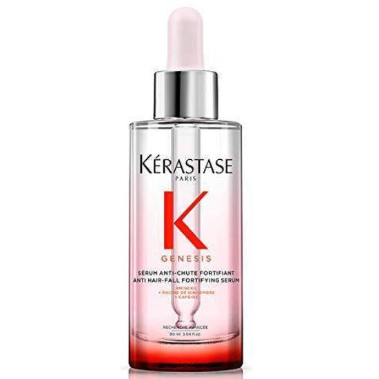 케라스타즈 제네시스 세럼 90ml