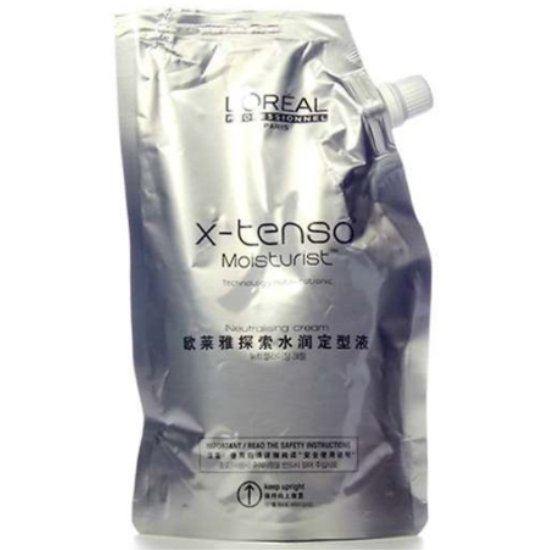 로레알프로페셔널 엑스텐소 중화제 400ml