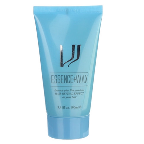 피엘코스메틱 에센스 플러스 왁스 100ml