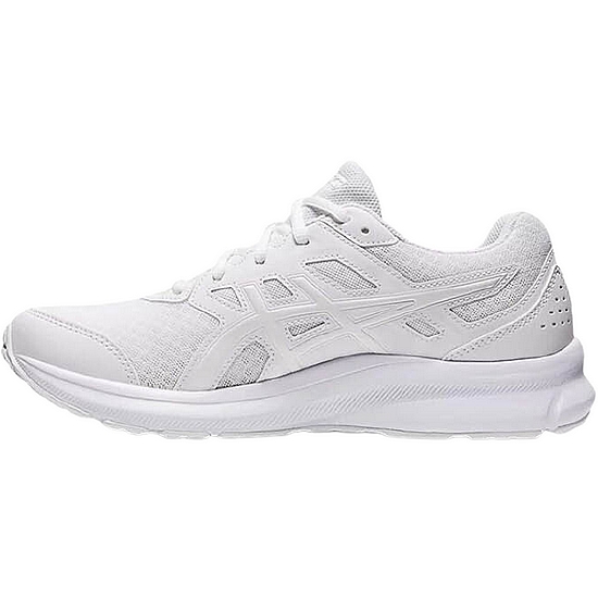 아식스 졸트 3 4E 1011B041-101