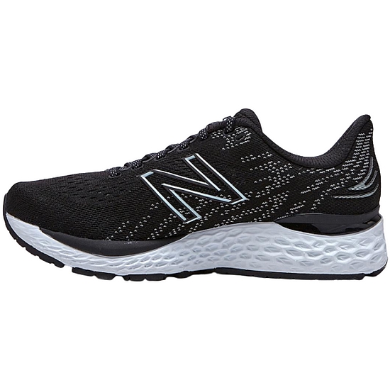 뉴발란스 880 러닝화 D W880E11