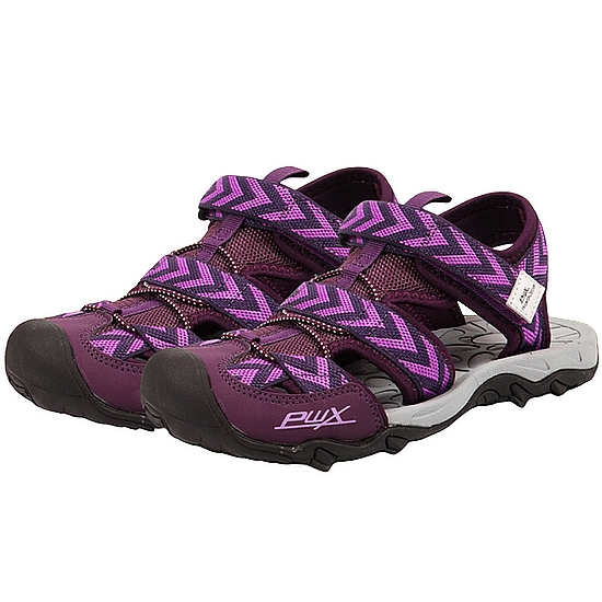 프로월드컵 코코넛 (퍼플)