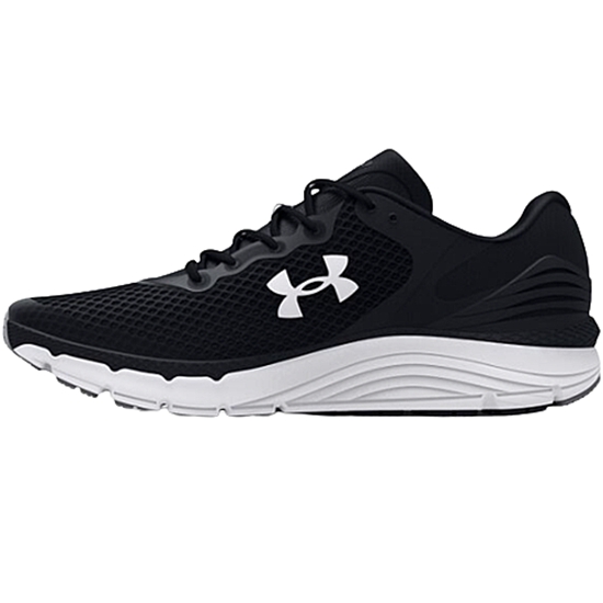 언더아머 UA 차지드 인테이크 5 (3023564-001)